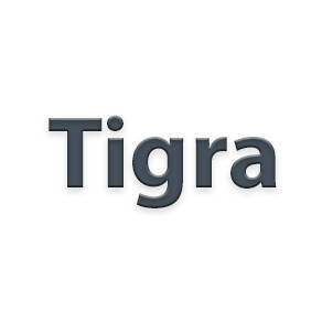 Tigra