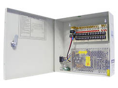 Блоки живлення