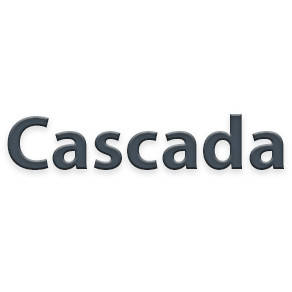Cascada