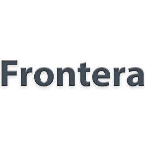Frontera