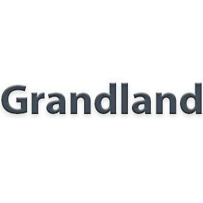 Grandland