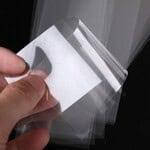 Що таке ПЕТ-плівка