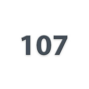107