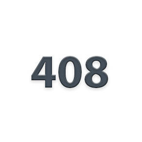 408