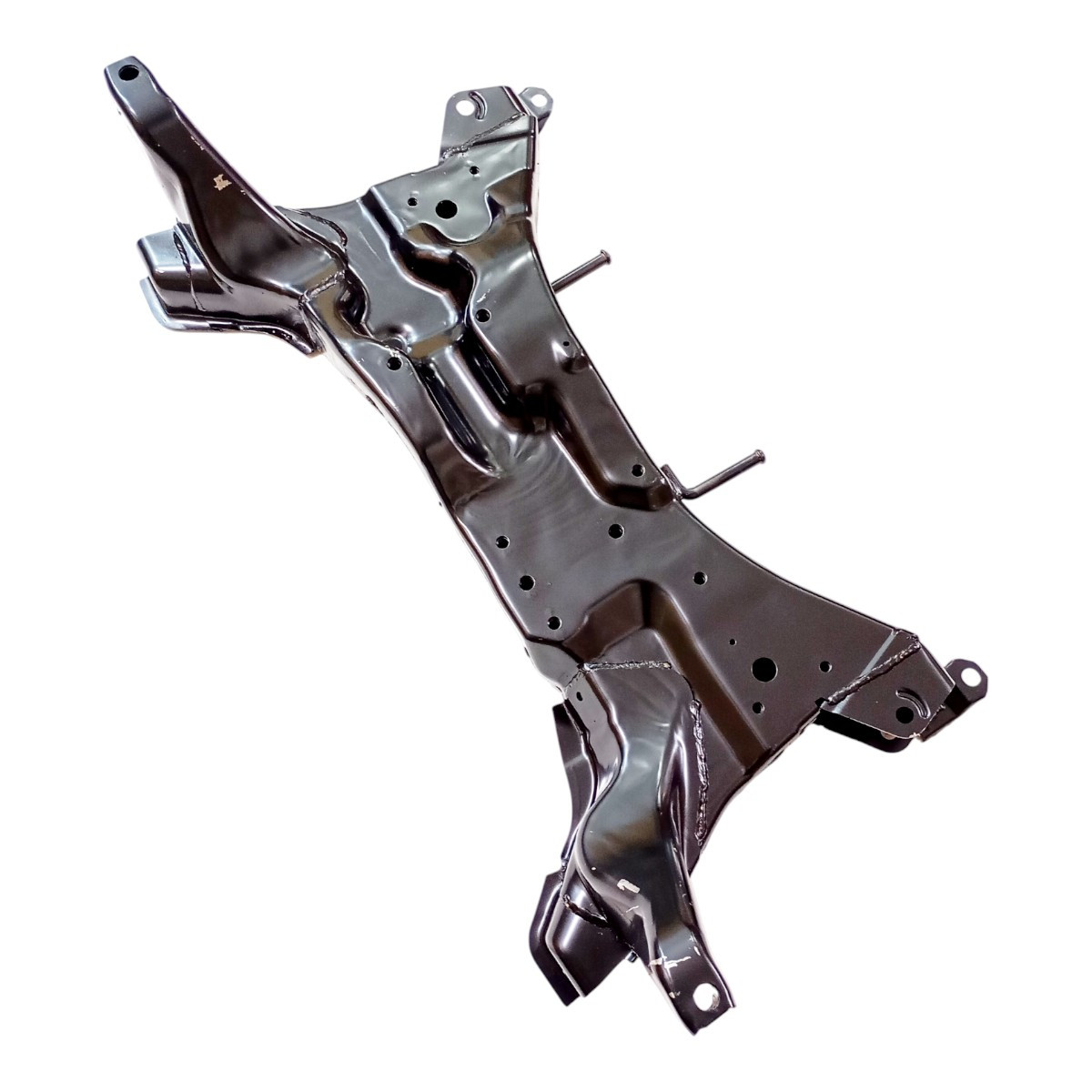 Балка передньої підвіски MATOMI MR510285 Lancer MR510285, MR403173