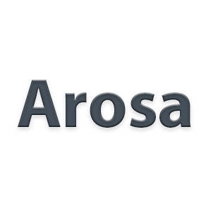 Arosa
