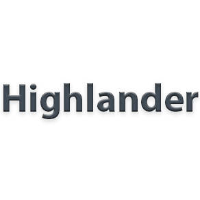 Highlander