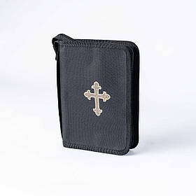 Чохол для Біблії, Святого Письма Renesans ОДК-5