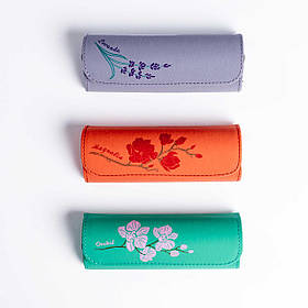 Футляр для окулярів Acropolis Ф-08/60