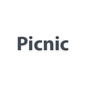 Picnic