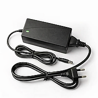 Зарядний пристрій для 6S збірки Li-ion, Li-Pol 25.2В 3A