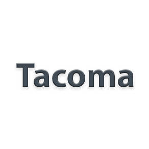 Tacoma