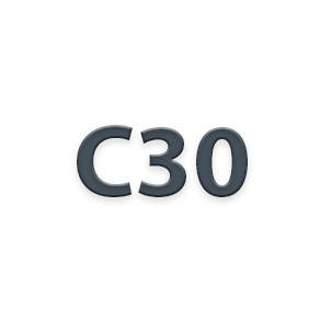 C30