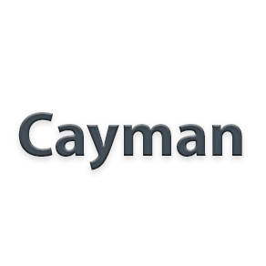 Cayman