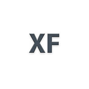 XF