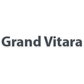 Grand Vitara