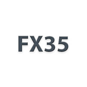FX35