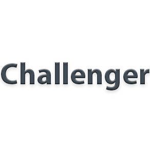 Challenger