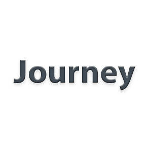 Journey