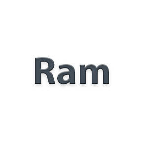 Ram