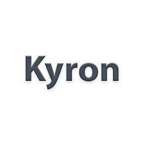 Kyron