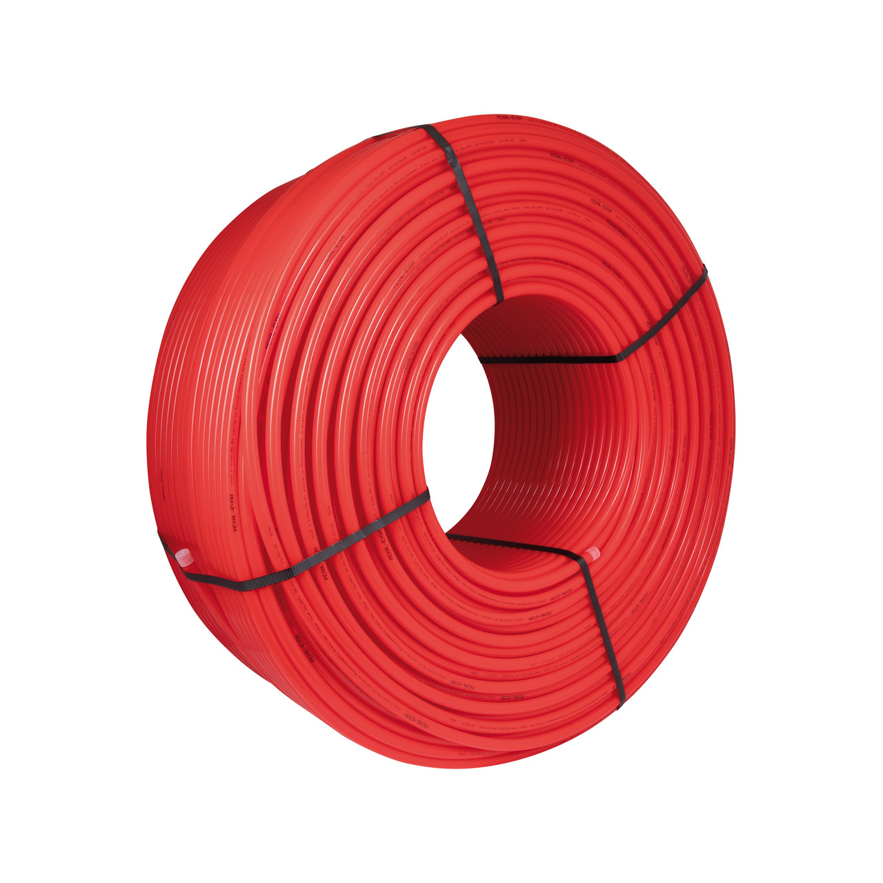 Труба SD Plus PEXAL EVOH "Тіпла підлога" 16х2 мм, 600 м SD30316600P, фото 1