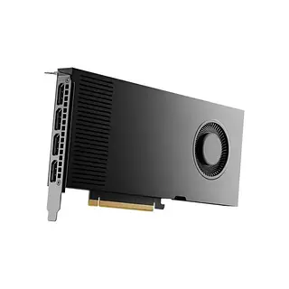 Відеокарта PNY RTX 4000 Ada Generation (VCNRTX4000ADA-PB)