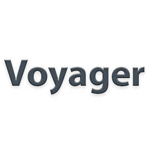 Voyager