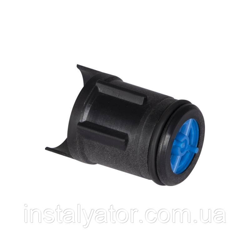 Група обмеження протоку (2000000769), фото 1