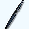 Спінінг Feima High Carbon Rod 5–20 г. 2.1м., фото 4