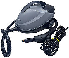 Пароочиститель Б/У Kerch Presto SC2000