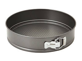 Форма для випікання з антипригарним покриттям SNB 270 мм