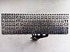 Б/У Клавіатура на HP 250 G7, фото 2