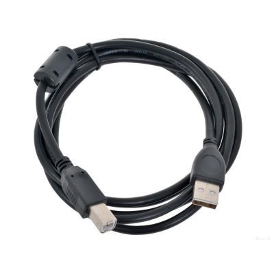 Кабель для принтера USB 2.0 AM/BM 4.5m Patron (PN-AMBM-45F), фото 1