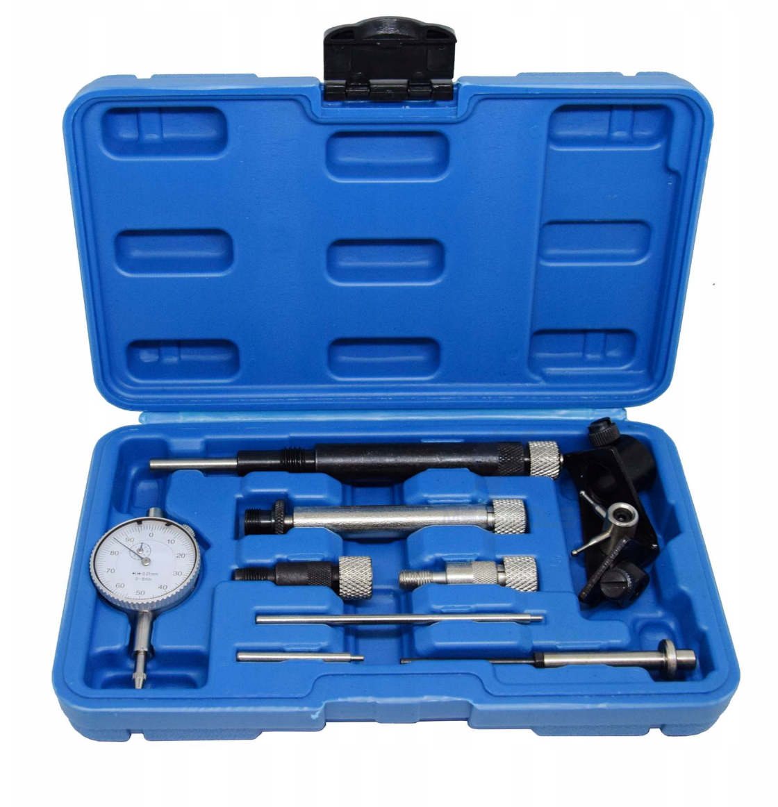 Набір для регулювання упорскування топл.дизельних насосів ТНВД Falcon F06101, фото 1