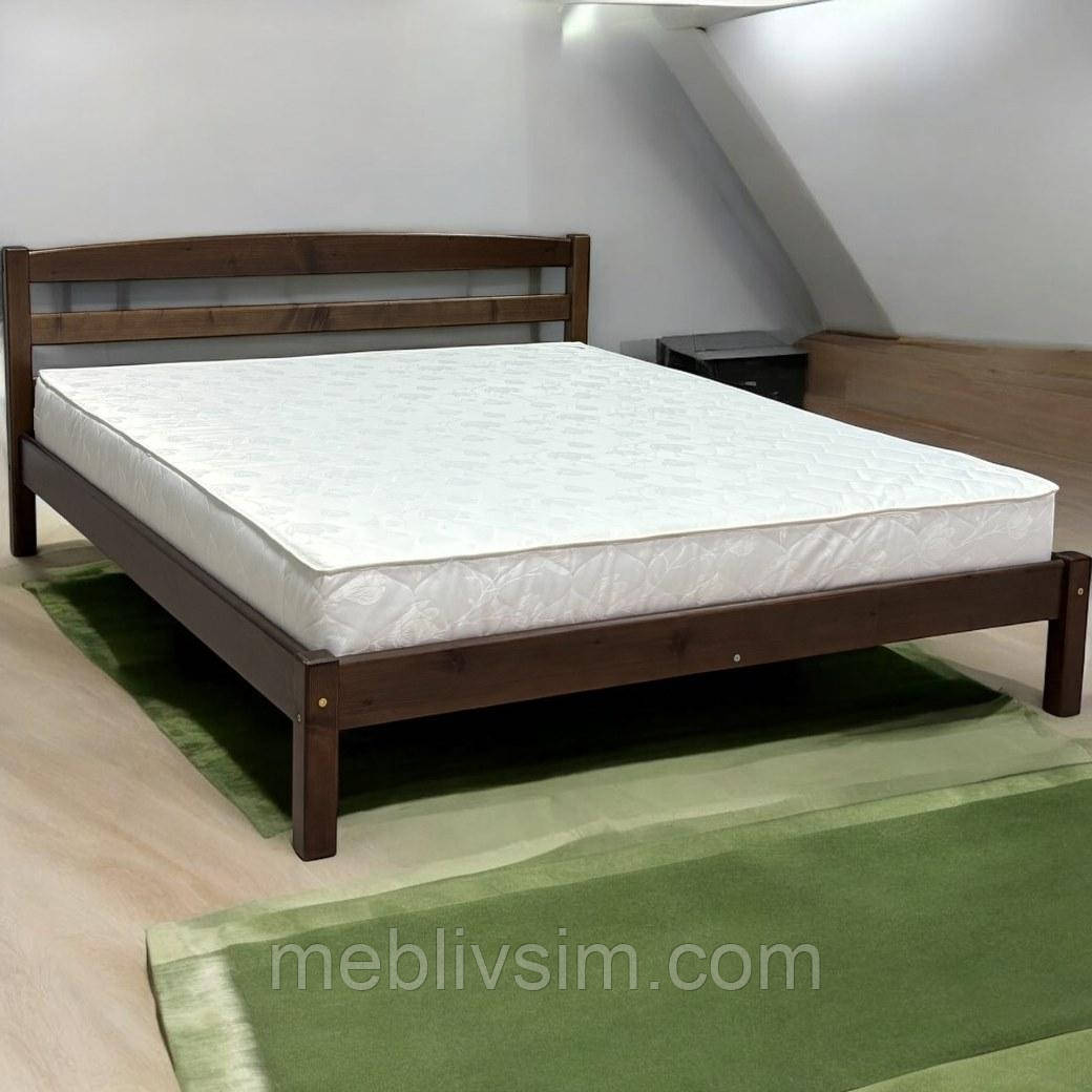 Ліжко Л 230 Скіф, фото 1