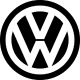 Тюнінг VOLKSWAGEN