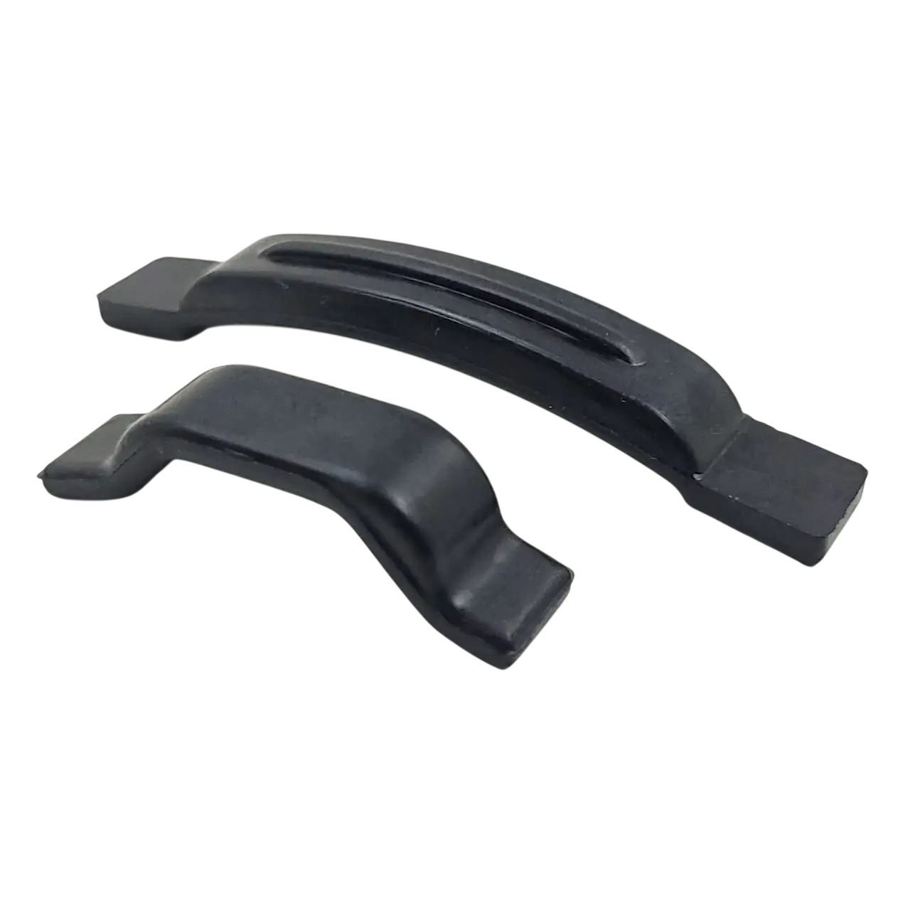 Заспокоювачі ланцюга стартера для Альфа Delta ATV 50 / 110 / 125