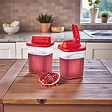 Контейнер "Універсал" (1л), фото 5