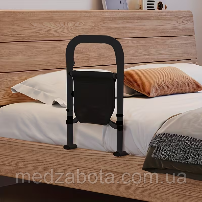 Поручень для ліжка універсальний, фото 1