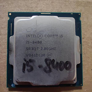 Процессор Intel Core i5-4570: продажа, цена в Чернигове