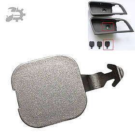 Кришка болта дверної карти ix35 Hyundai 827701R000 82770-1R000 827700U000S4