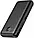 Power Bank Veger V3008 30000mAh 20W black UA, фото 2