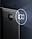 Power Bank Veger V3008 30000mAh 20W black UA, фото 3
