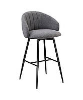 СТІЛЕЦЬ ALESUND GREY (E7672)