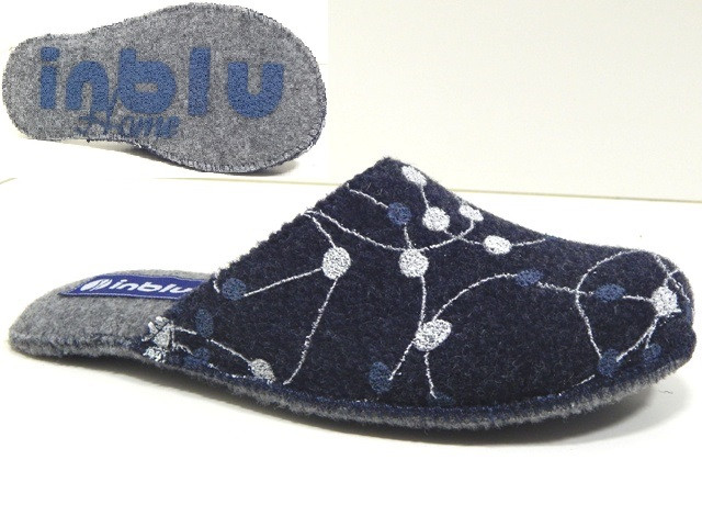 Жіночі домашні капці — м’які, теплі та стильні для щоденного комфорту, фото 1