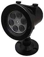 Б/У Проєктор QL-223M