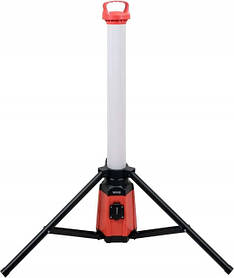 Лампи для майстерень