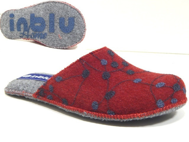 Жіночі домашні капці — м’які, теплі та стильні для щоденного комфорту, фото 1