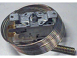 Термостат бункера Ranco K50-S3544 K50-S12130 для льодогенератора Brema G1000, G160, G250, G500